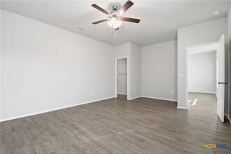 Building Photo - 292 Legacy Cir