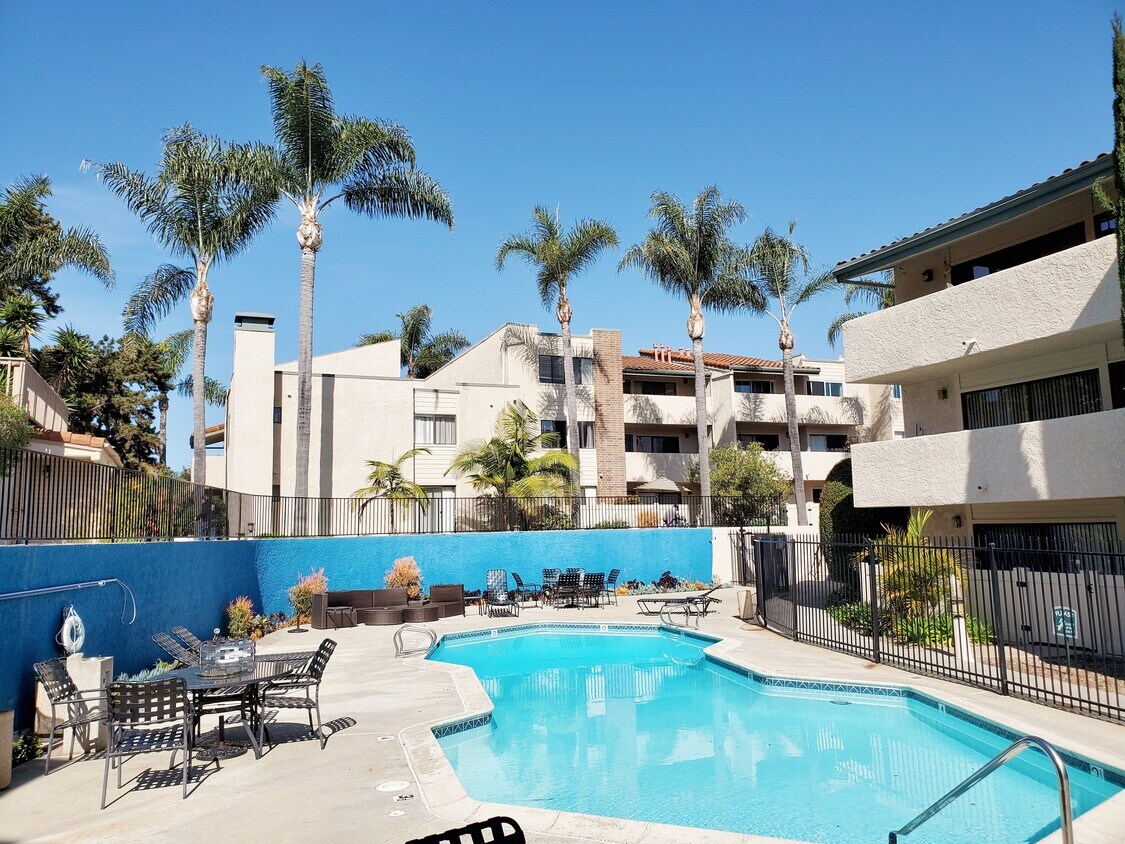 2625 Pirineos Way Unit 329, Carlsbad, CA 92009 Condo for Rent in