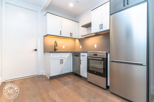 Building Photo - 1365 Nostrand Ave.