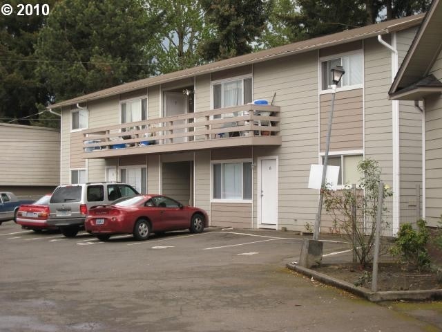 Building Photo - 11380 SW Greenburg Rd