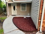Foto principal - 5304 Snowmass Ct