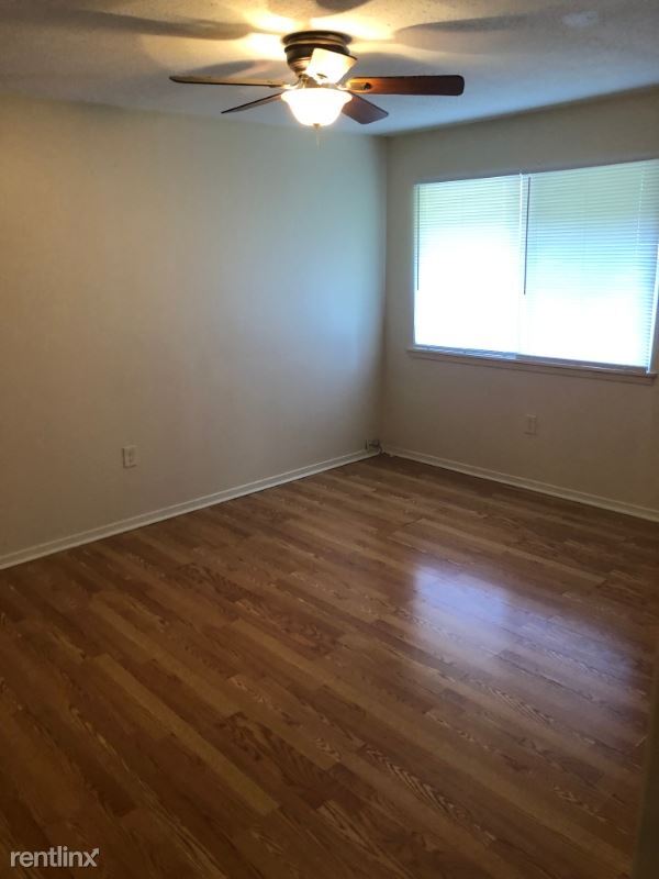 Foto del edificio - 3 br, 2 bath House - 1705 Woodburn St