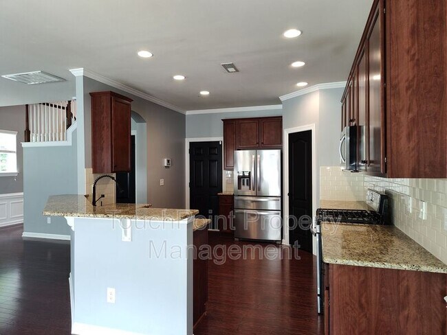 Foto del edificio - 5240 Allison Ln