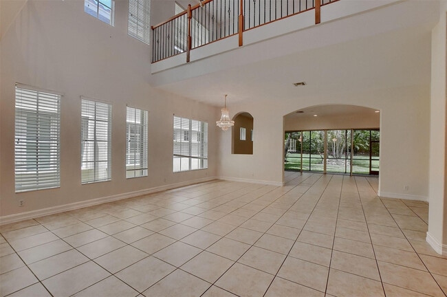 Foto del edificio - 8290 NW 105th Ln