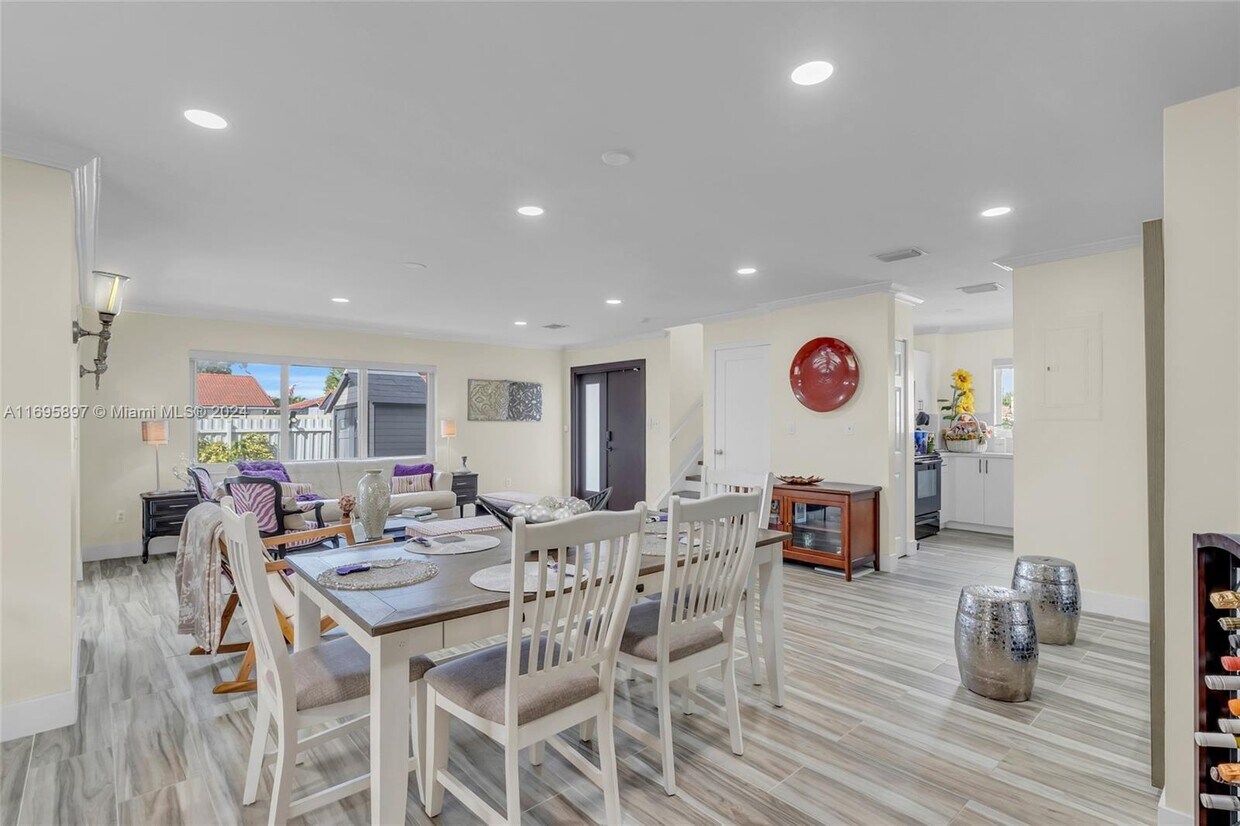 Foto principal - 12694 NW 8th Trail