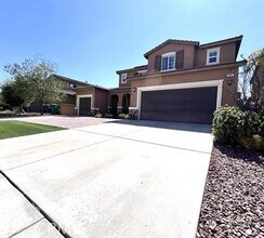 Building Photo - 28891 Brookhill Ct