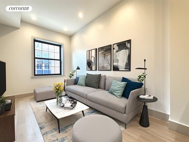 Building Photo - 23 Avenue B