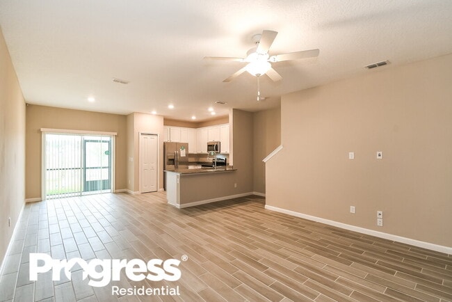 Building Photo - 583 Cherry Ridge Dr