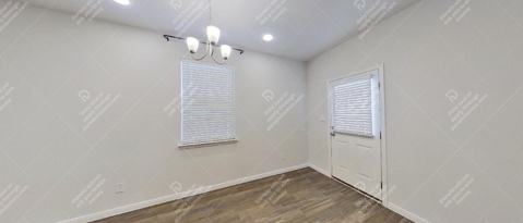 Foto del edificio - 128 Earl Keen St