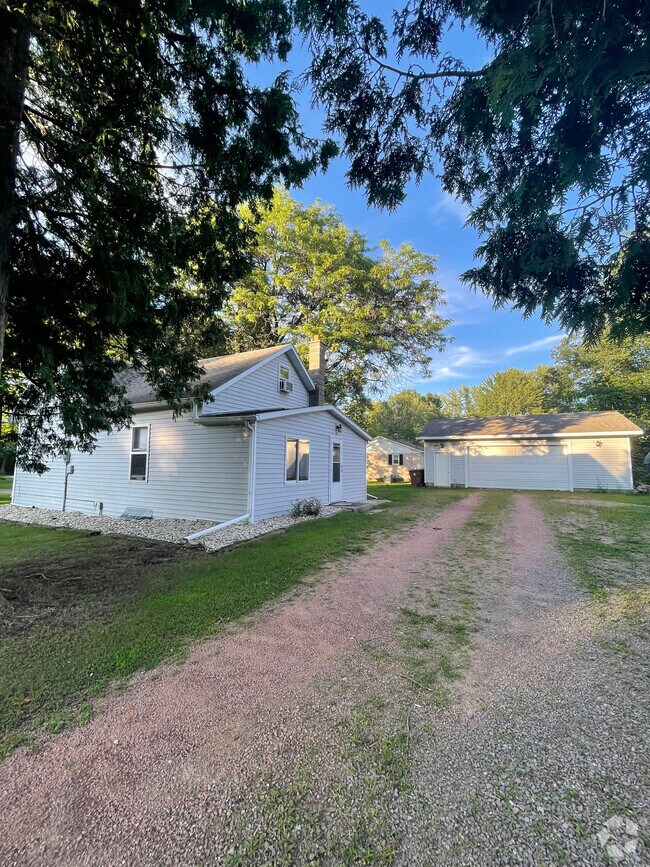 Apartments For Rent in Stevens Point, WI 1 Rentals