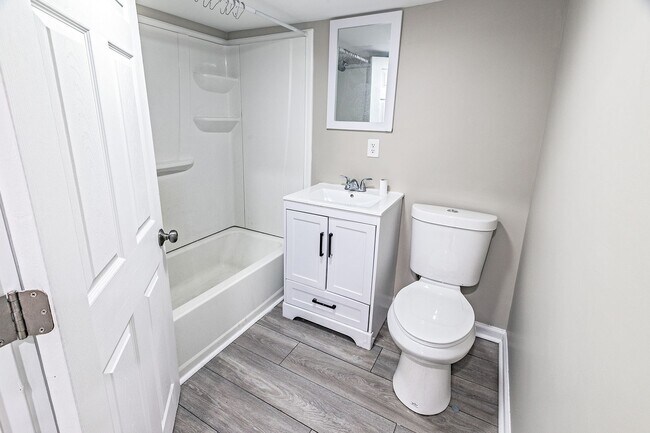 Foto del edificio - 3 bedroom, 1 bath ranch home in Middletown