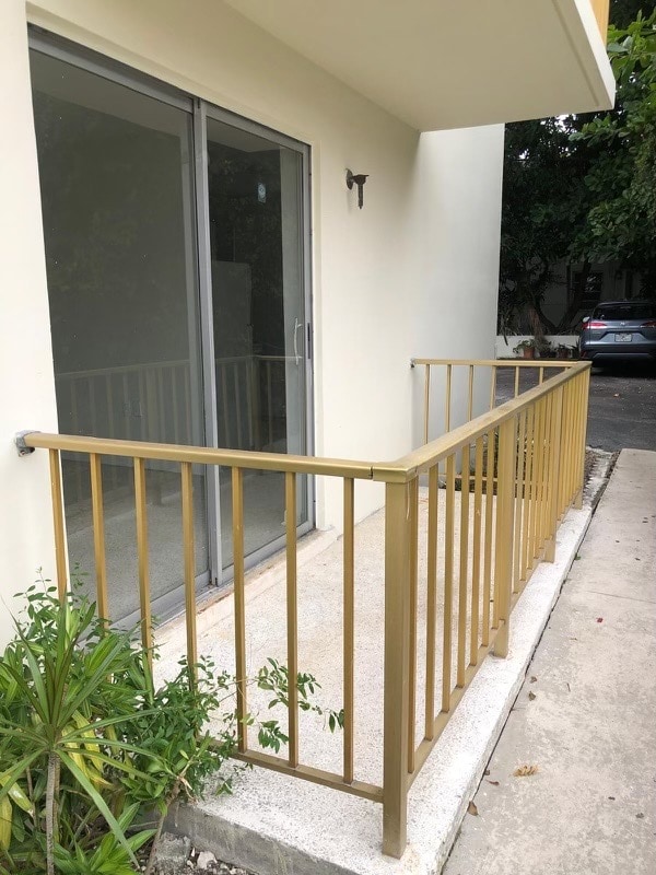 Foto del edificio - 528 SW 6th St