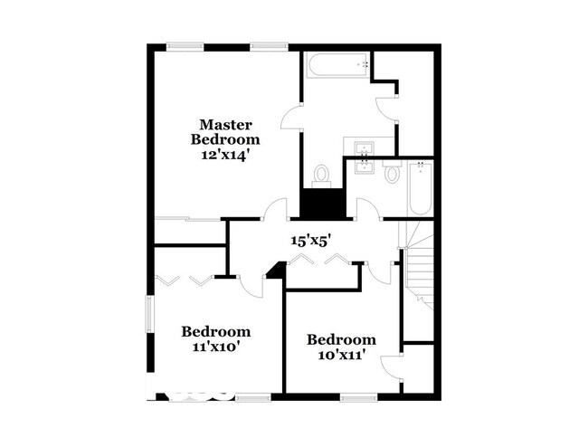 4409 Cobble Creek Ln photo'