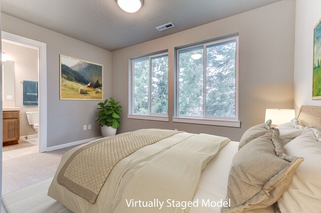 $1000 Off 2nd Full Months rent oac! Beauti... - $1000 Off 2nd Full Months rent oac! Beauti... Apartment