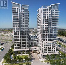 Building Photo - 9000-9000 Jane St
