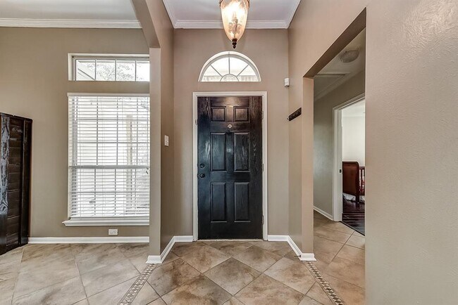 Foto del edificio - 2910 Smokey Sage Ct
