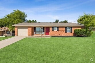 Building Photo - 4600 Rushwood Ct