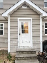 Building Photo - 2736 George Owen Rd