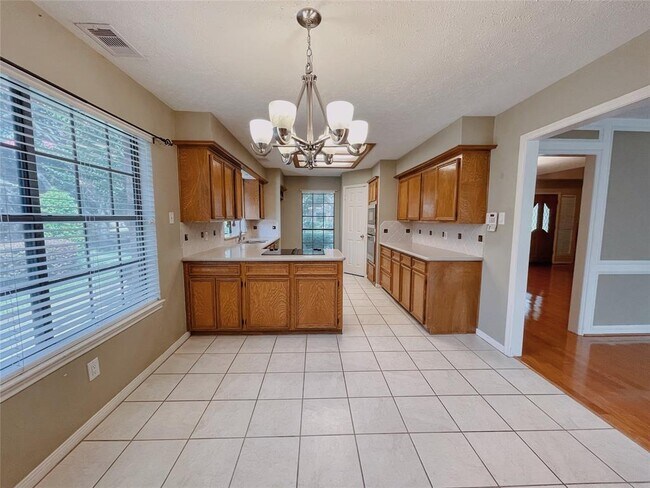 Building Photo - 3015 W Steepbank Cir