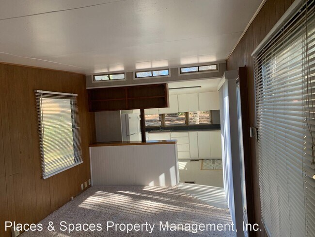 Building Photo - 1 br, 1 bath House - 28111 HWY 44
