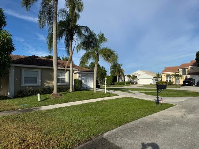 Building Photo - 18750 Caspian Cir