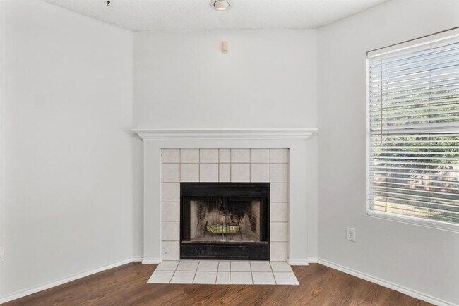 Foto del edificio - 2012 E Gann Hill Dr