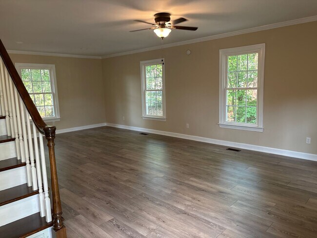 Foto del edificio - 401 Taylor Place, Goldsboro, NC 27530