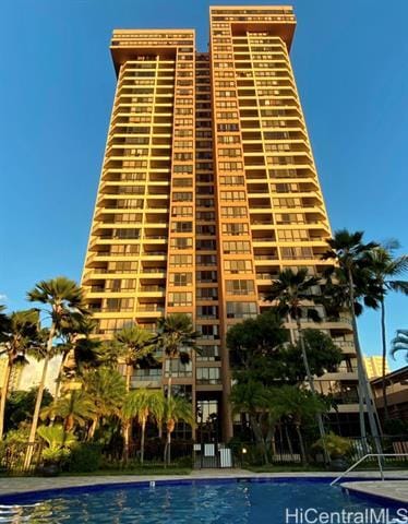 Foto del edificio - 5333 Likini St