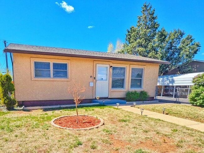 Photo - 1305 Norwood Ave House