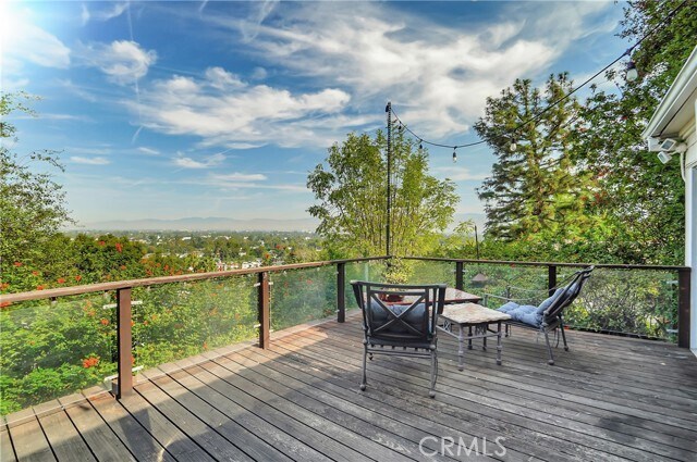 Foto del edificio - 11574 Sunshine Terrace