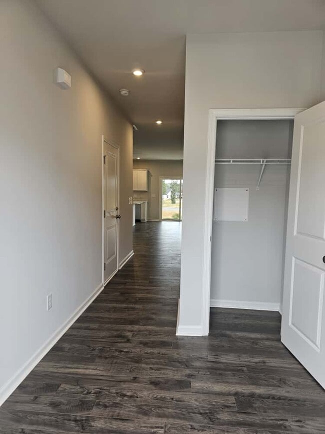 Foto del edificio - 161 Randwick Ln