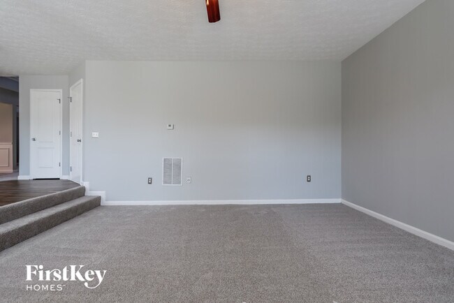 Building Photo - 180 Pendergrass Farms Cir