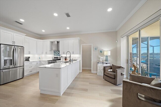 Foto del edificio - 6708 Drewrys Bluff