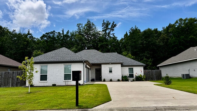 Building Photo - 5438 Heritage Valley Dr
