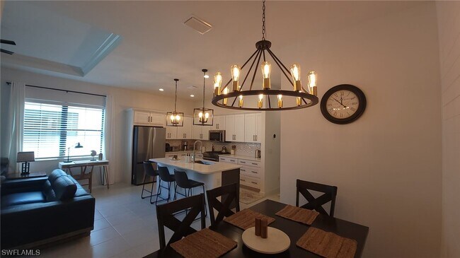 Building Photo - 14891 Loggerhead Dr