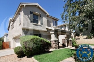Building Photo - 4256 E Baylor Ln