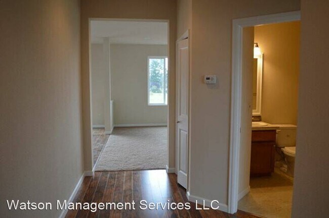 Building Photo - 5 br, 3 bath House - 2687 Beehollow Ln