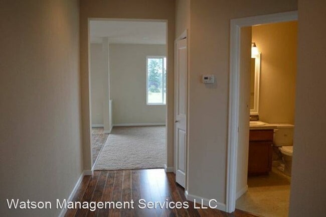 Foto del edificio - 5 br, 3 bath House - 2687 Beehollow Ln