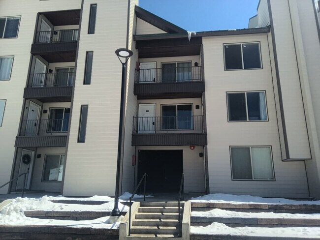 Foto del edificio - 651 S Snowflake Ln