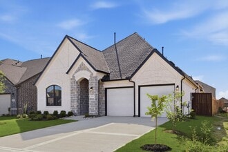 Building Photo - 5019 Field Sparrow Ln