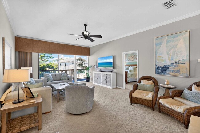 Foto del edificio - 1179 Lake House Cir