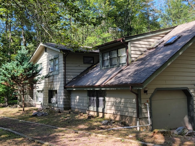 Building Photo - 103 Tunkhannock Trail