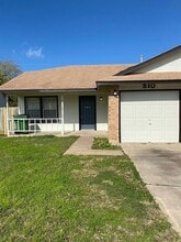Building Photo - 510 Willowbend Cove