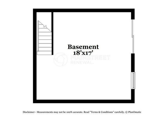 Foto del edificio - 3 Bedroom Pet-Friendly Home in OAK RIDGE, ...