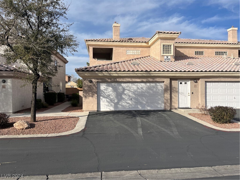 6908 Dorita Ave Unit 101, Las Vegas, NV 89108 Condo for Rent in Las