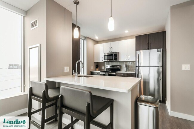 Foto del edificio - 901 Kelly Green Ln