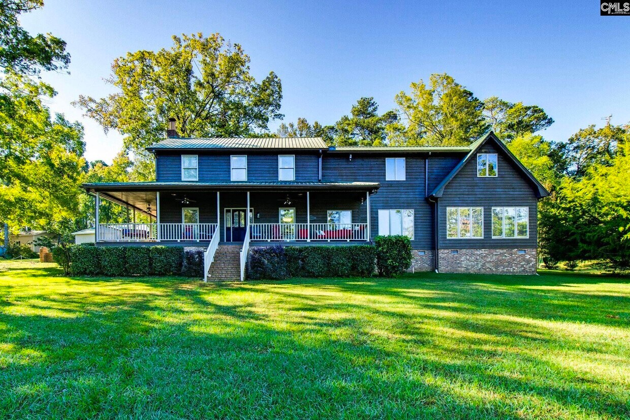 Foto principal - 234 Turtle Trail