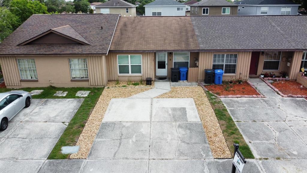 Foto principal - 1715 Oak Branch Ct