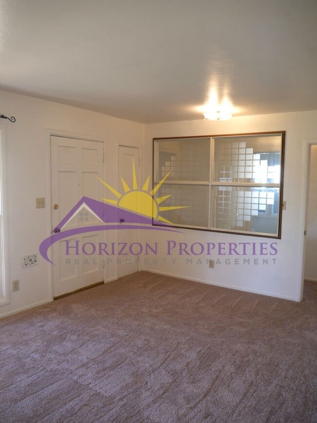 Photo - Unique 3 Bed 1.5 Bath 1,173 Sq. Ft. South Sacramento Home in Freeport Village