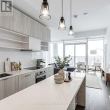 Building Photo - 8 Hillsdale Ave E